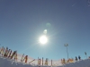 20140222-26_skiing_saalbach_hinterglemm_mk017