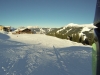 20140222-26_skiing_saalbach_hinterglemm_mk021