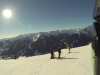 20140222-26_skiing_saalbach_hinterglemm_mk023