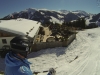 20140222-26_skiing_saalbach_hinterglemm_mk027