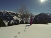 20140222-26_skiing_saalbach_hinterglemm_mk030