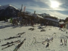 20140222-26_skiing_saalbach_hinterglemm_mk033