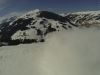 20140222-26_skiing_saalbach_hinterglemm_mk035