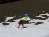 20140222-26_skiing_saalbach_hinterglemm_mm007