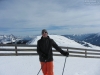 20140222-26_skiing_saalbach_hinterglemm_mm010