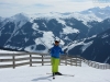 20140222-26_skiing_saalbach_hinterglemm_mm011
