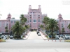 20140427_st_pete_dali_pass-a-grille_capecoral_mk06