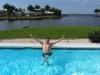 20140428_capecoral_mk07