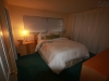 20140428_capecoral_mk56