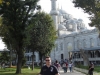 20141017_tag1_fr_mk070