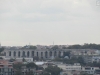 20141018_tag2_sa_mk126