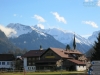 20141220_tagesausflug_oberstdorf_mk08