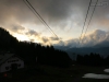 20141220_tagesausflug_oberstdorf_mk36