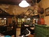 20141220_tagesausflug_oberstdorf_mk44