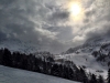 20150226-0301_skiing_obertauern_mk030.JPG