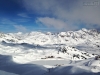 20150226-0301_skiing_obertauern_mk035.JPG