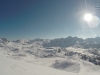 20150226-0301_skiing_obertauern_mk2004.JPG