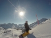 20150226-0301_skiing_obertauern_mk2005.JPG
