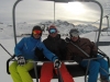 20150226-0301_skiing_obertauern_mk2009.JPG