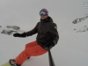 20150226-0301_skiing_obertauern_mk2010.JPG