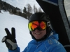 20150226-0301_skiing_obertauern_mm008.JPG