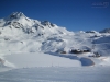 20150226-0301_skiing_obertauern_mm065.JPG