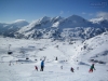 20150226-0301_skiing_obertauern_mm070.JPG