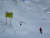 20150226-0301_skiing_obertauern_mm087.JPG