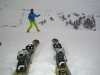 20150226-0301_skiing_obertauern_mm117.JPG