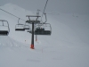 20150226-0301_skiing_obertauern_mm131.JPG