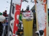 20150226-0301_skiing_obertauern_mm147.JPG