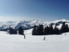 20150320-22_skiing_damuels_mk014.jpg