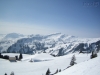 20150320-22_skiing_damuels_mm019.JPG