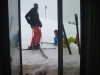 20150320-22_skiing_damuels_mm067.JPG