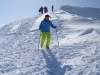 20150320-22_skiing_damuels_mm122.JPG