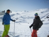 20150320-22_skiing_damuels_mm139.JPG