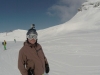 20150320-22_skiing_damuels_xgopro_mk0780.JPG