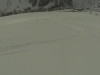 20150320-22_skiing_damuels_xgopro_mm0090.JPG