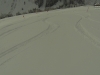 20150320-22_skiing_damuels_xgopro_mm0117.JPG