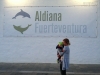 20150414-25_fuerteventura_1mk348.jpg