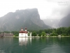 20150618-23_koenigssee_bgl_mk190