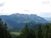 20150618-23_koenigssee_bgl_mk342