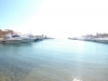 20150716-23_el_gouna_tauchen_egypt_mk064