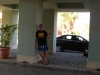20150716-23_el_gouna_tauchen_egypt_mm151