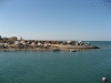 20150716-23_el_gouna_tauchen_egypt_mm292