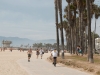 20150912_los_angeles_mk111