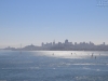 20150919_san_francisco_mk003