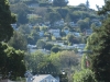 20150919_san_francisco_mk162