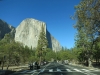 20150922_sfo_yosemite_mk063