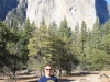 20150922_sfo_yosemite_mk083